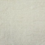 Tyg Luzy Beige