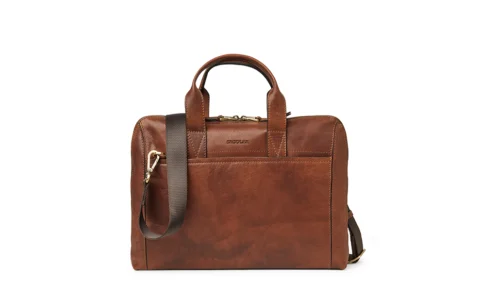 Gustav Datorväska 15″