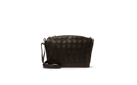 Signe Axelremsväska