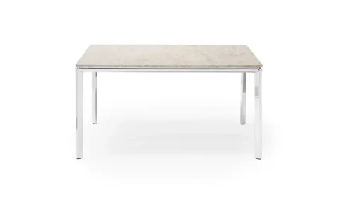 Vipp 426-427 Coffee Table