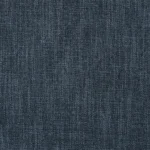 Casual 15 Jeansblue