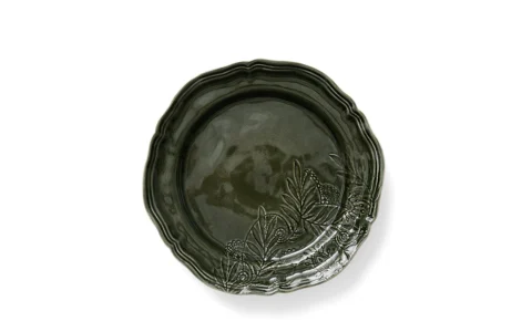 Arabesque Mattallrik 1110