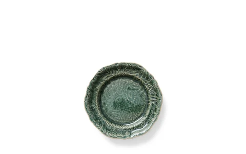 Arabesque Assiett 1113