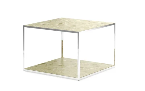 Alberto Jubileumsutgåva Soffbord