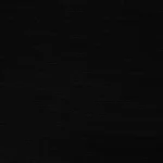Tempotest Black