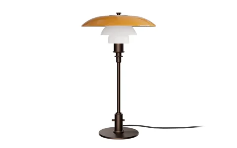 PH 3/2 Bordslampa Centenary Edition