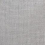 Tempotest Light Grey