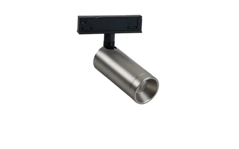 Designline Domino Mini Spot