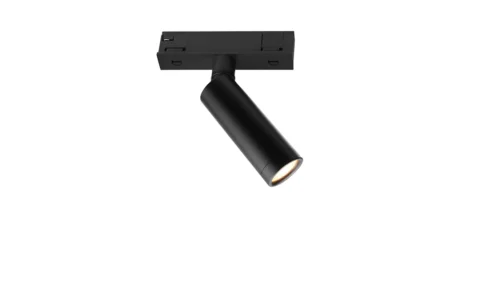 Designline Slim Micro Spot