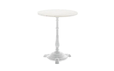 Classic Cafébord Ø60