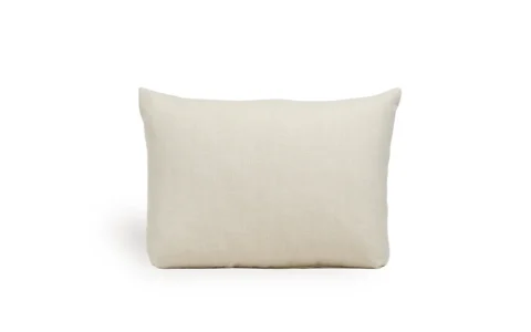 Ryggdyna till loungefåtölj Caroline