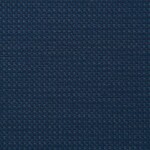 Michelangelo Dark Blue