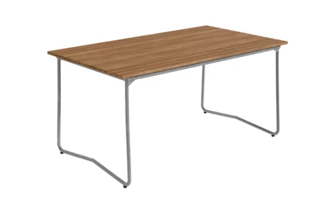 Grythyttan Bovik Bord 150