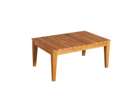 Gunnaröd Loungebord