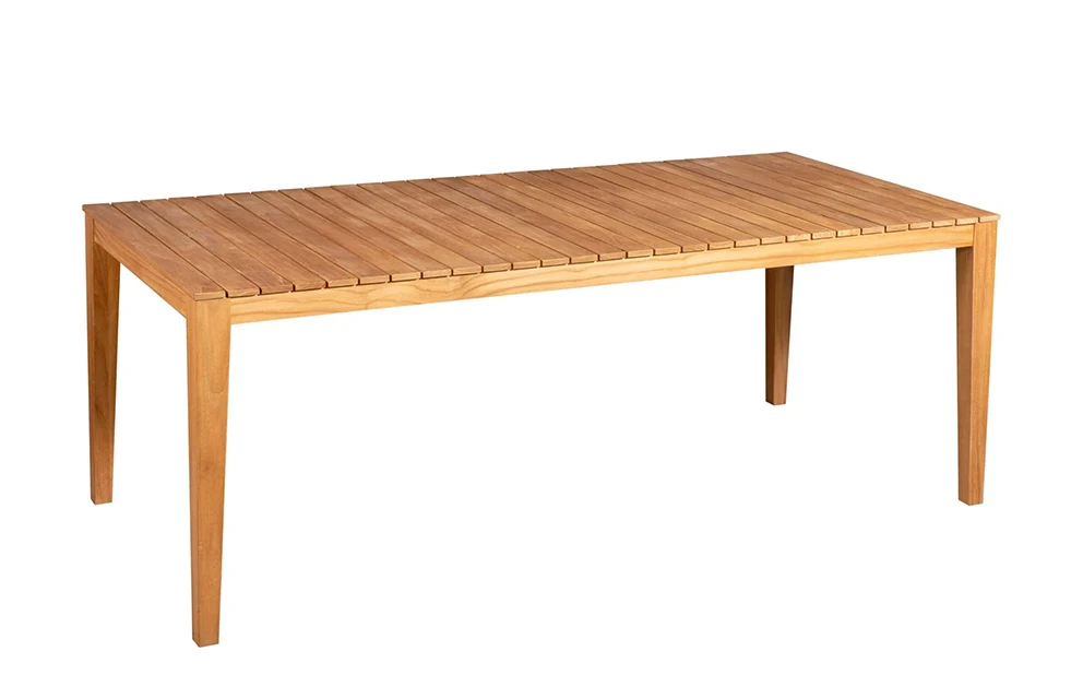 Gunnaröd Matbord