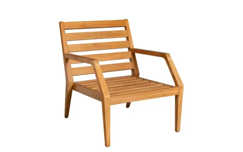 Gunnaröd Loungestol