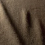 Linen L007 Olive