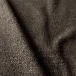 Spicy Espresso Brown