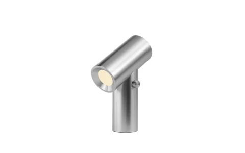 Beam Portable Bordslampa