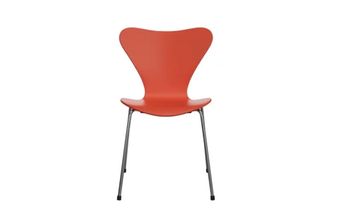 Sjuan 3107 Panton 100