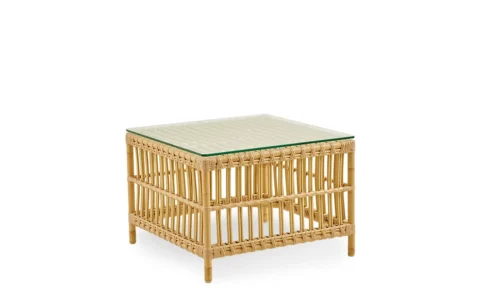 Caroline Utomhus Sidobord