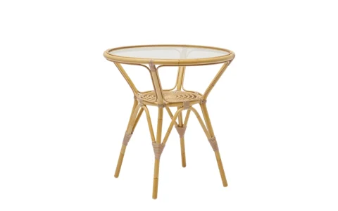 Tony Utomhus Cafébord