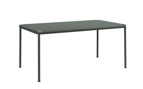 Vind Outdoor Bord