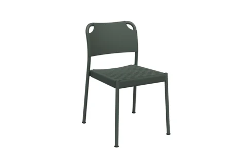 Vind Outdoor Stol