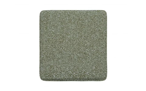 Frisk Sittdyna 43×41 cm