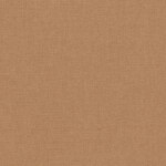 Tyg Linara 142 Spice