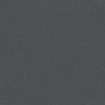 Tyg Linara 196 Grey Seal