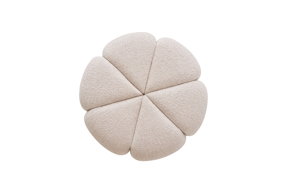 Vipp 655 Pouf