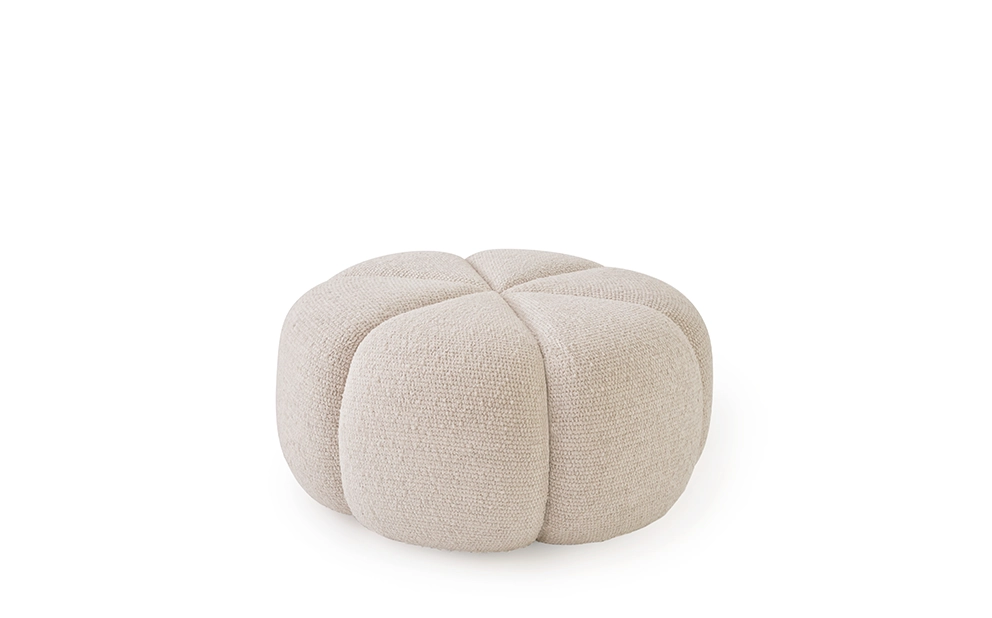 Vipp 655 Pouf
