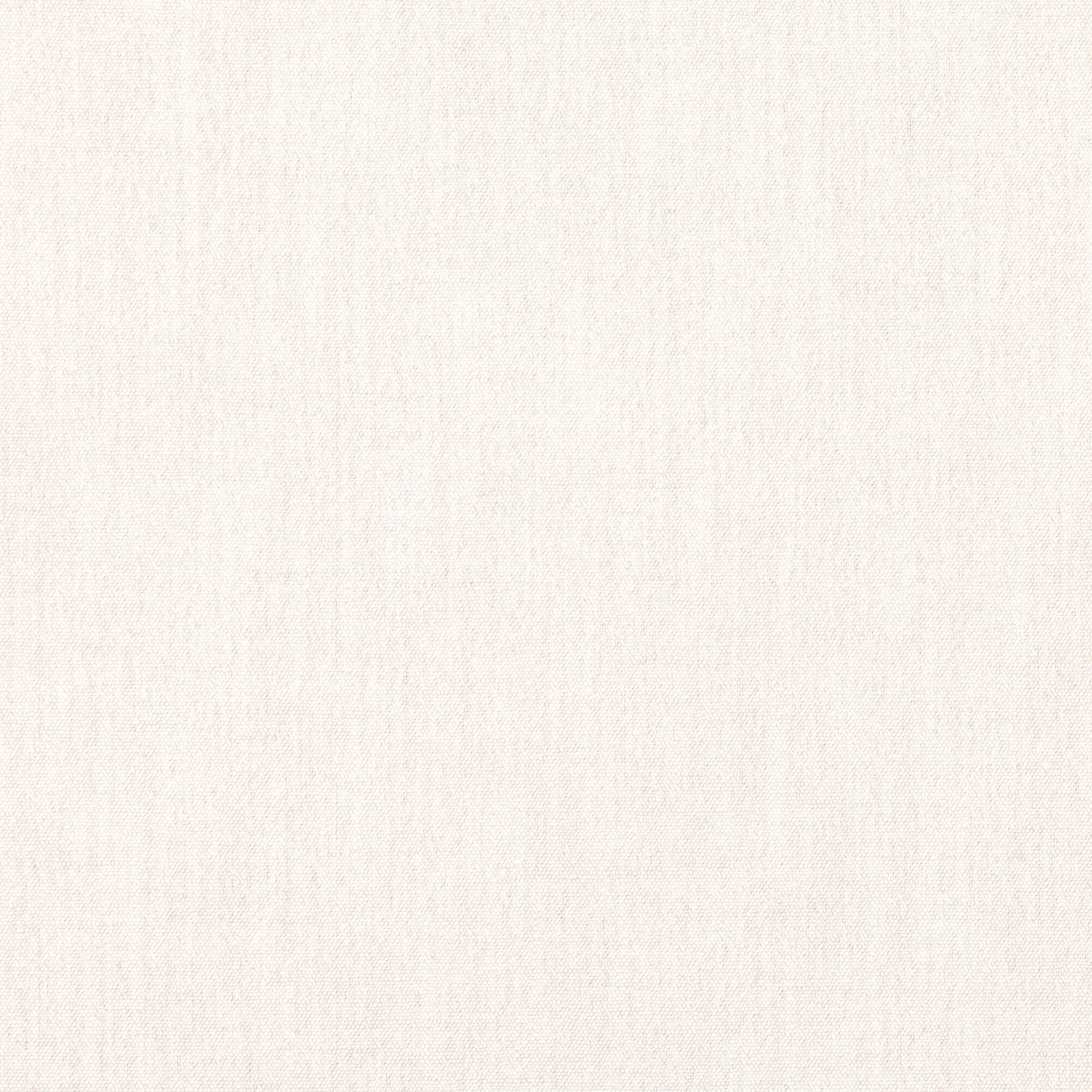 Tyg Ruskin 02 Rice Paper