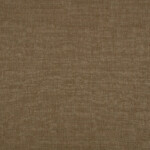 Tyg Ruskin 64 Oatmeal