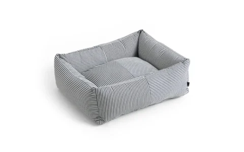 Dogs Bed Hundbädd Zip Small
