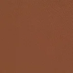 Elmo Nordic II Cognac