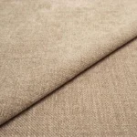 Story Beige