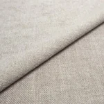 Story Soft Silver