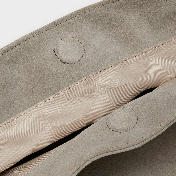 Inés Mini Toteväska