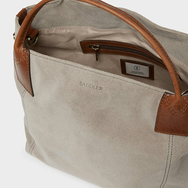 Inés Mini Toteväska