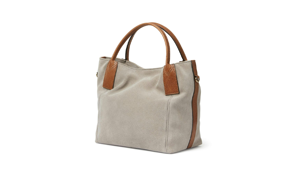 Inés Mini Toteväska