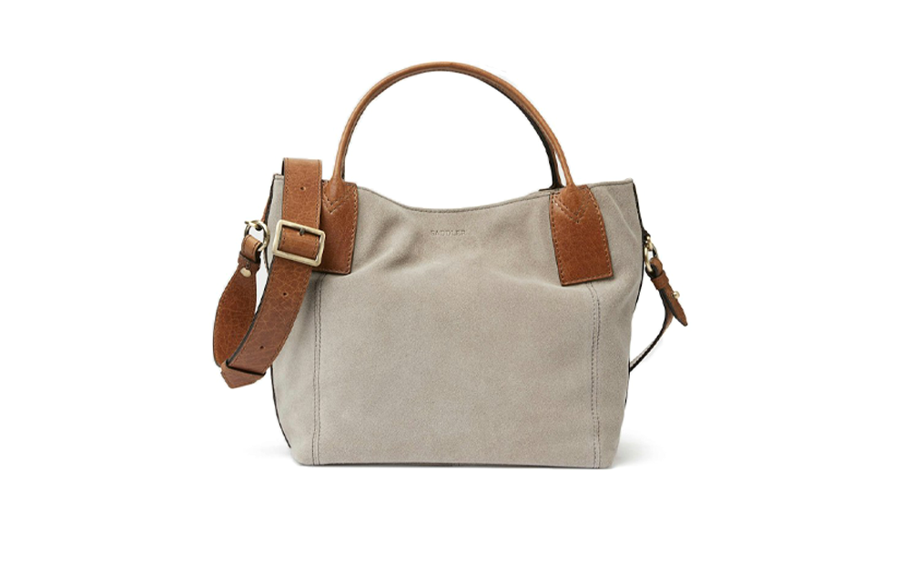 Inés Mini Toteväska