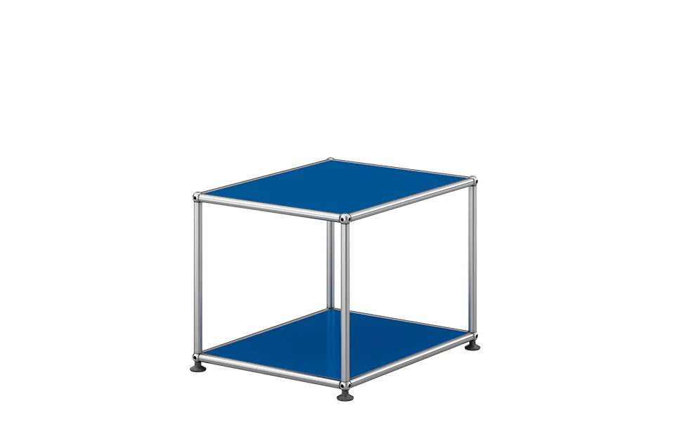 Haller QS M21 Sidobord