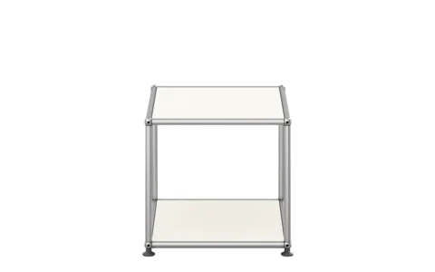 Haller QS M21 Sidobord