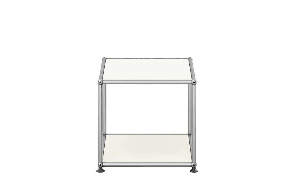 Haller QS M21 Sidobord