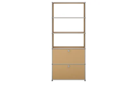 USM QS M24 Hylla