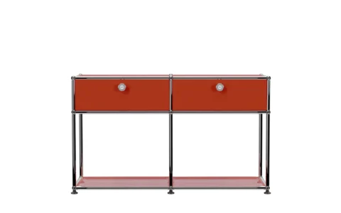 USM Sideboard 2