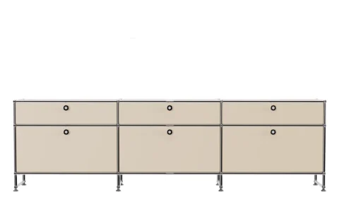 USM Sideboard 1