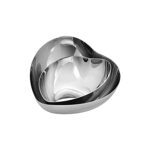 Heart Skål Liten